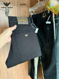 Picture of Armani Jeans Long _SKUArmanisz28-3825tr1967639
